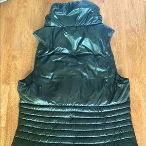 Lululemon Vest